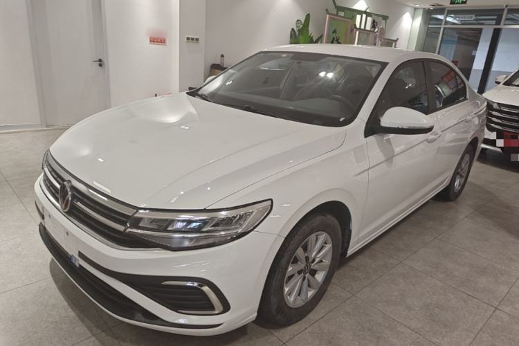 Used Volkswagen Bora 2024 200TSI DSG Comfort Edition Guazi used car, China used car export, Used car for sale, Used cars, Cheapest cars for sale