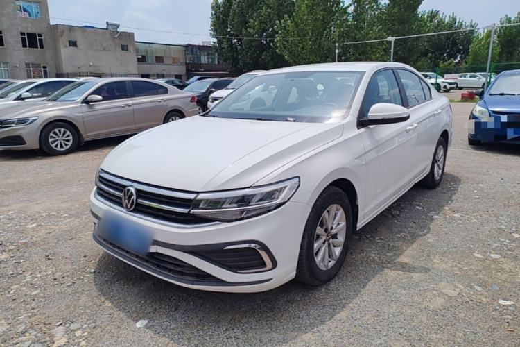 Used Volkswagen Bora 2024 200TSI DSG Comfort Edition Guazi used car, China used car export, Used car for sale, Used cars, Cheapest cars for sale
