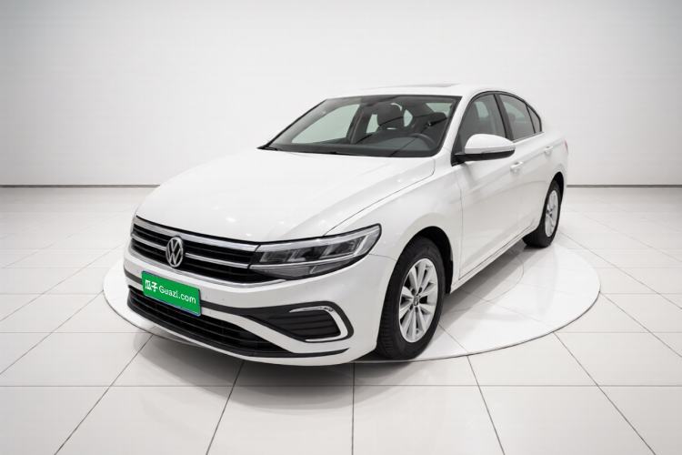 Ojetý Volkswagen Bora 2024 200TSI DSG Comfort Edition Guazi used car, China used car export, Used car for sale, Used  cars, Cheapest cars for sale