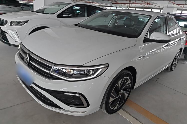 Used Volkswagen Bora 2024 300TSI DSG Prestige Edition Guazi used car, China used car export, Used car for sale, Used  cars, Cheapest cars for sale