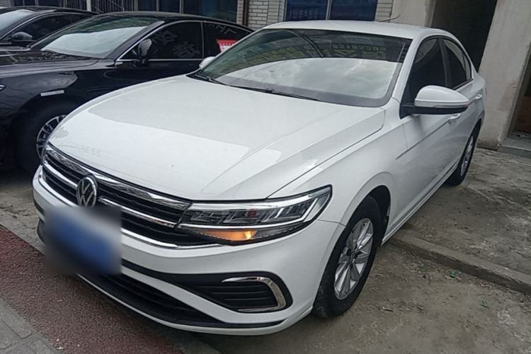 Used Volkswagen Bora 2024 200TSI DSG Comfort Edition Guazi used car, China used car export, Used car for sale, Used  cars, Cheapest cars for sale