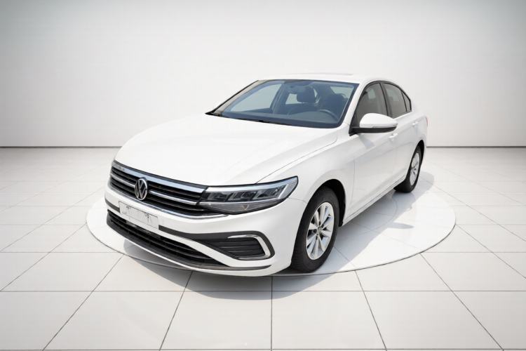 Used Volkswagen Bora 2024 200TSI DSG Comfort Edition Guazi used car, China used car export, Used car for sale, Used  cars, Cheapest cars for sale
