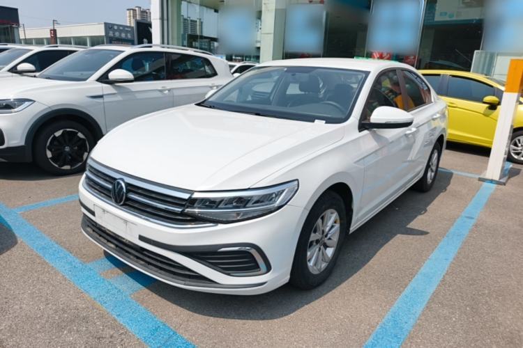 Used Volkswagen Bora 2024 200TSI DSG Comfort Edition Guazi used car, China used car export, Used car for sale, Used cars, Cheapest cars for sale