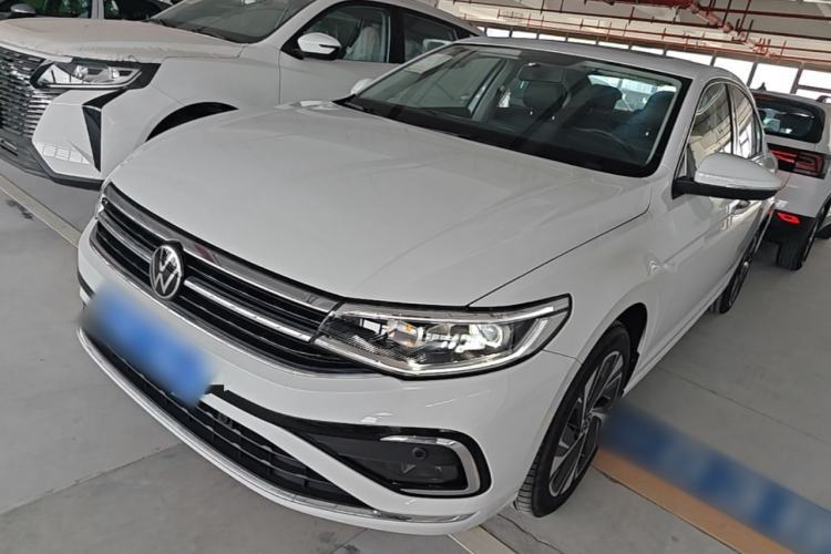 Used Volkswagen Bora 2024 200TSI DSG EnjoyDrive PRO Edition Guazi used car, China used car export, Used car for sale, Used cars, Cheapest cars for sale