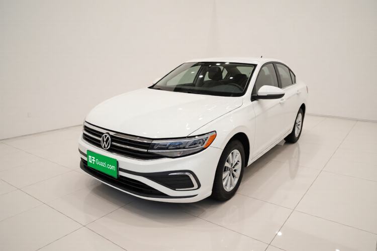 Used Volkswagen Bora 2024 200TSI DSG Comfort Edition Guazi used car, China used car export, Used car for sale, Used  cars, Cheapest cars for sale