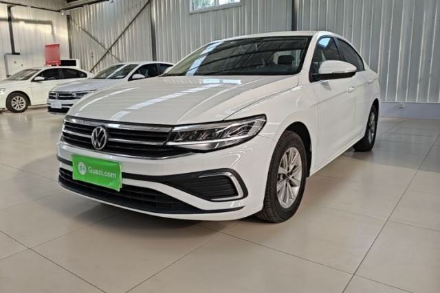 Used Volkswagen Bora 2024 200TSI DSG Comfort Edition
