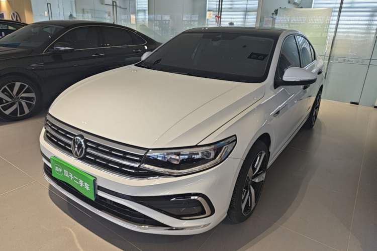 Ojetý Volkswagen Bora 2024 300TSI DSG Prestige Edition Guazi used car, China used car export, Used car for sale, Used  cars, Cheapest cars for sale
