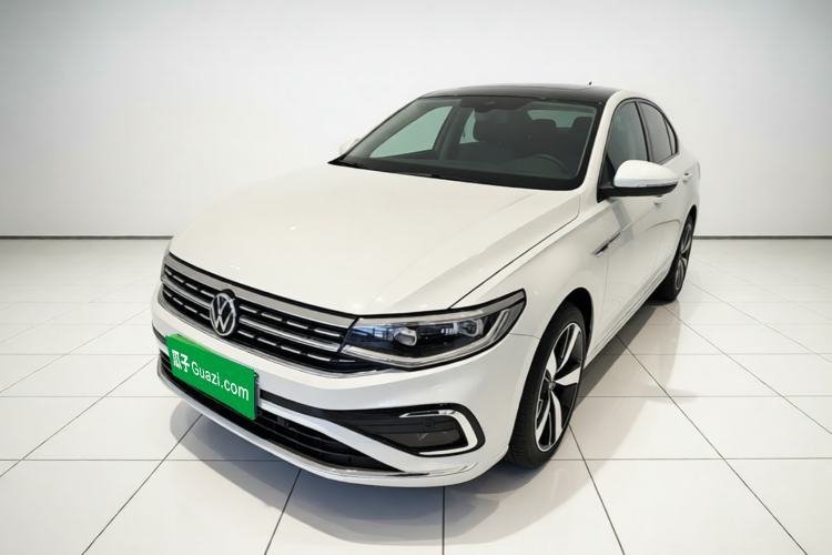 Used Volkswagen Bora 2024 300TSI DSG Prestige Edition Guazi used car, China used car export, Used car for sale, Used Volkswagen cars, Cheapest cars for sale