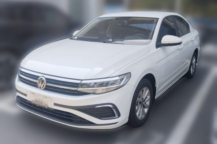 Used Volkswagen Bora 2024 200TSI DSG Comfort Edition Guazi used car, China used car export, Used car for sale, Used  cars, Cheapest cars for sale