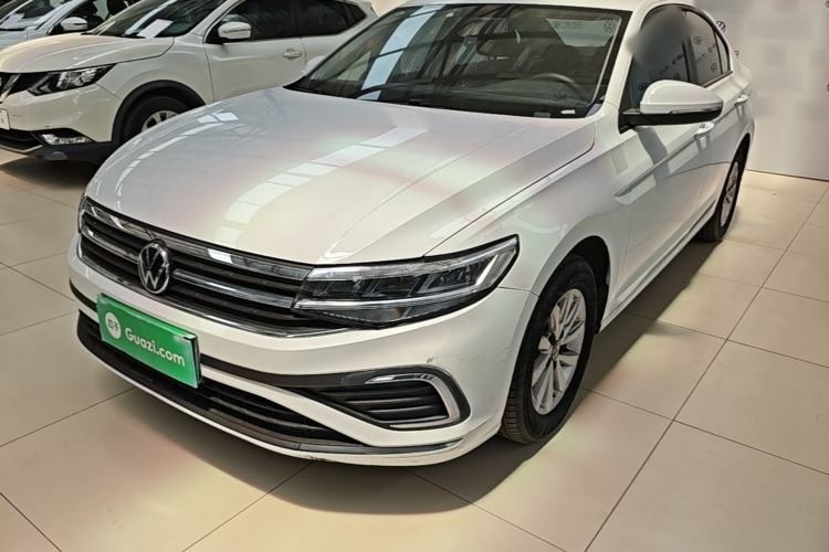 Used Volkswagen Bora 2024 200TSI DSG Comfort Edition Guazi used car, China used car export, Used car for sale, Used  cars, Cheapest cars for sale