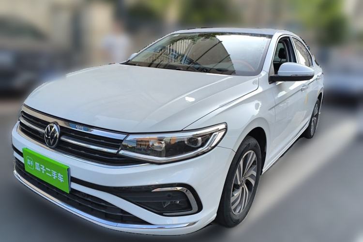 Used Volkswagen Bora 2024 280TSI DSG Comfort Edition Guazi used car, China used car export, Used car for sale, Used  cars, Cheapest cars for sale