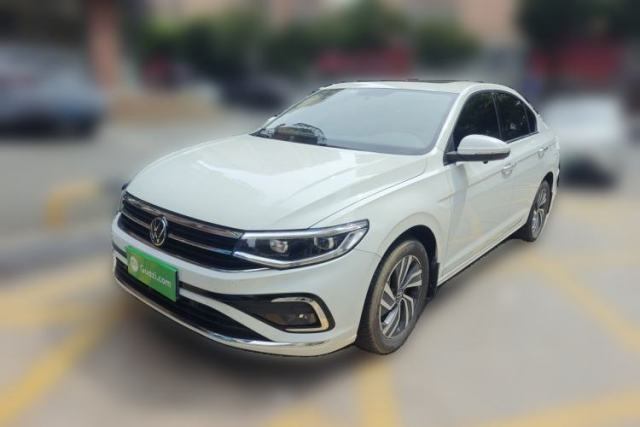 Used Volkswagen Bora 2024 280TSI DSG Comfort Edition