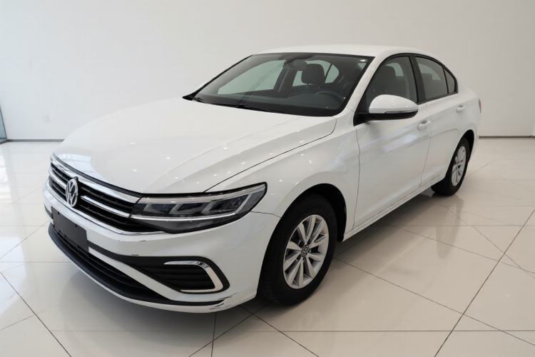 Used Volkswagen Bora 2024 200TSI DSG Comfort Edition Guazi used car, China used car export, Used car for sale, Used  cars, Cheapest cars for sale