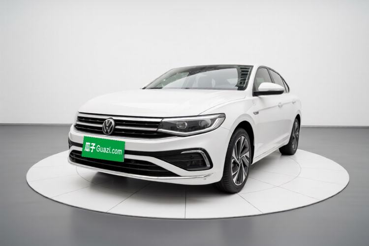 Volkswagen Bora 2024 300TSI DSG Prestige Edition