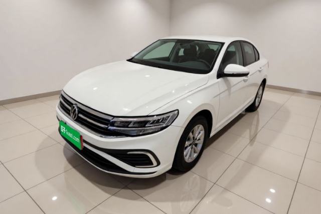Used Volkswagen Bora 2024 200TSI DSG Comfort Edition