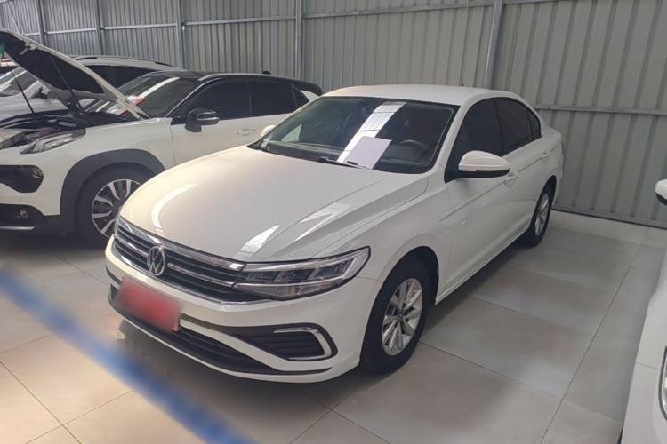 Used Volkswagen Bora 2024 200TSI DSG Comfort Edition Guazi used car, China used car export, Used car for sale, Used  cars, Cheapest cars for sale