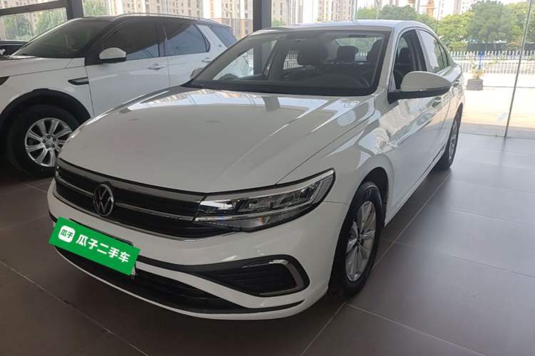Used Volkswagen Bora 2024 200TSI DSG Comfort Edition Guazi used car, China used car export, Used car for sale, Used cars, Cheapest cars for sale