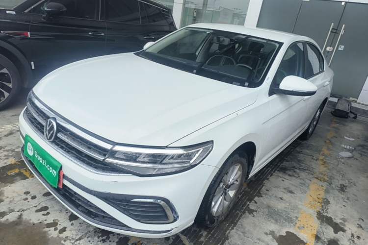 Used Volkswagen Bora 2024 200TSI DSG Comfort Edition Guazi used car, China used car export, Used car for sale, Used cars, Cheapest cars for sale