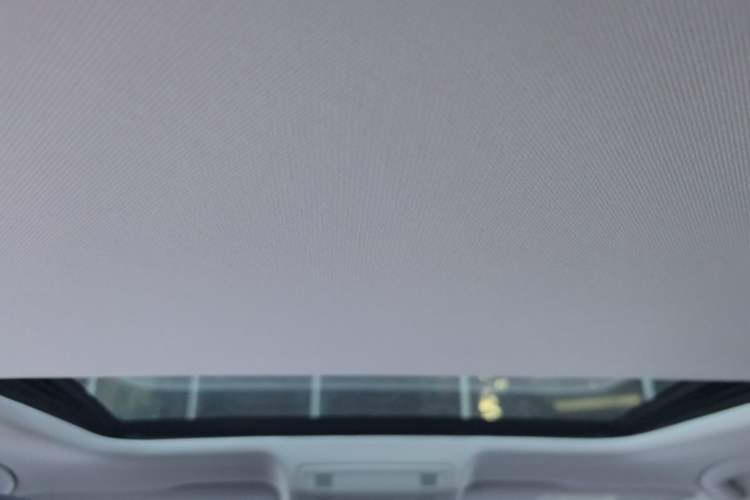 Used Volkswagen Bora 2024 300TSI DSG Prestige Edition Headliner