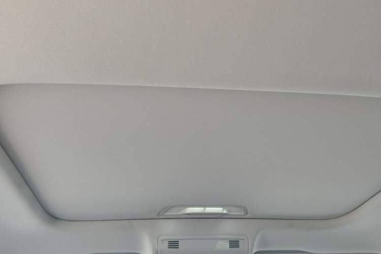 Used Volkswagen Bora 2024 300TSI DSG Prestige Edition Headliner