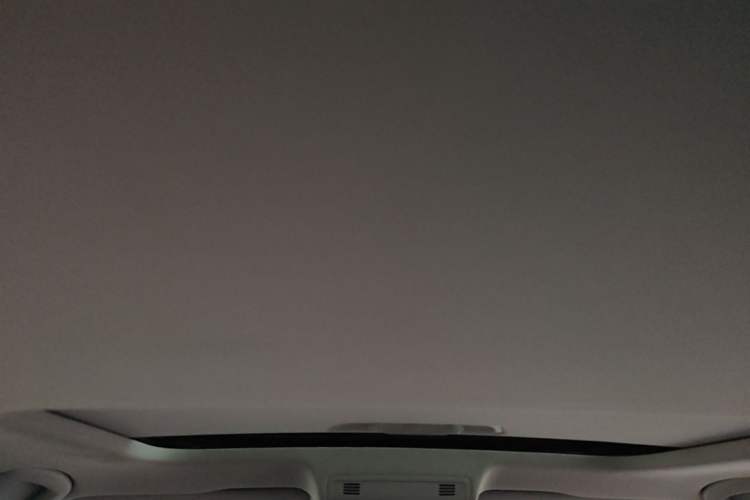 Used Volkswagen Bora 2024 200TSI DSG EnjoyDrive PRO Edition Headliner