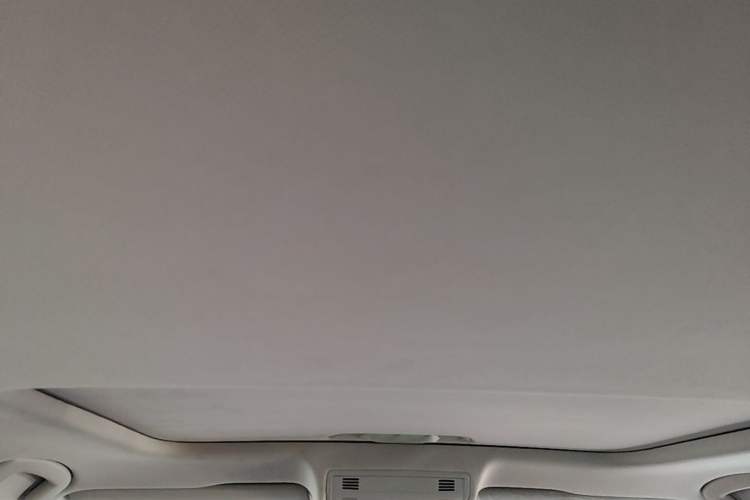 Used Volkswagen Bora 2024 200TSI DSG EnjoyDrive PRO Edition Headliner