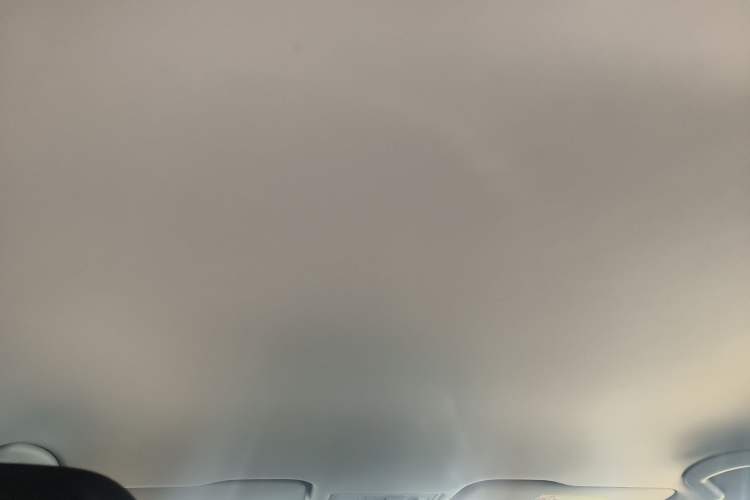 Used Volkswagen Bora 2024 200TSI DSG Comfort Edition Headliner
