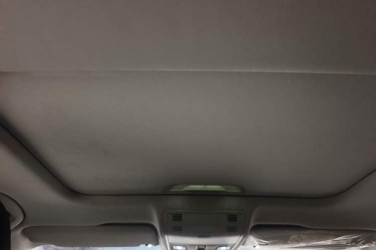 Used Volkswagen Bora 2024 200TSI DSG EnjoyDrive PRO Edition Headliner
