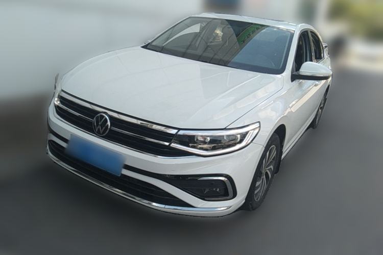 Used Volkswagen Bora 2024 200TSI DSG Smart Drive Edition Guazi used car, China used car export, Used car for sale, Used cars, Cheapest cars for sale