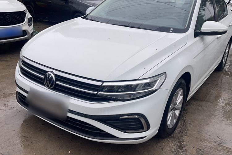Used Volkswagen Bora 2024 200TSI DSG Comfort Edition Guazi used car, China used car export, Used car for sale, Used  cars, Cheapest cars for sale