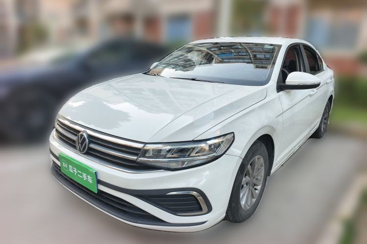 Used Volkswagen Bora 2024 200TSI Manual Comfort Edition Guazi used car, China used car export, Used car for sale, Used  cars, Cheapest cars for sale