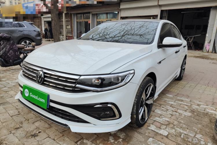 Used Volkswagen Bora 2024 300TSI DSG Prestige Edition Guazi used car, China used car export, Used car for sale, Used  cars, Cheapest cars for sale