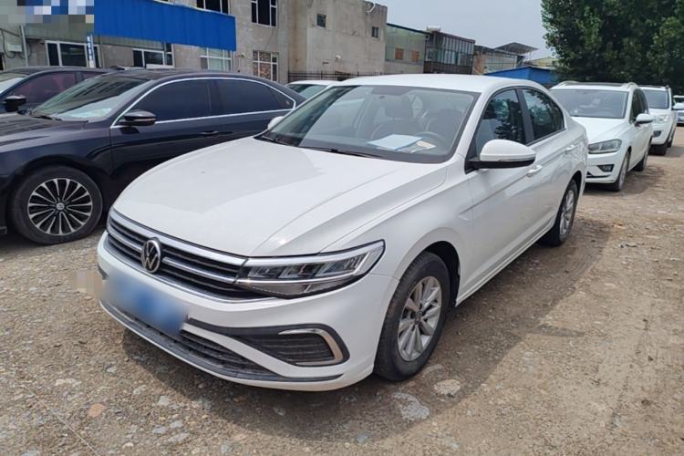 Ojetý Volkswagen Bora 2024 200TSI DSG Comfort Edition Guazi used car, China used car export, Used car for sale, Used  cars, Cheapest cars for sale