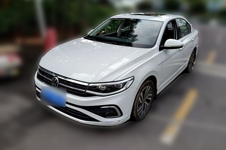 Used Volkswagen Bora 2024 200TSI DSG Smart Drive Edition Guazi used car, China used car export, Used car for sale, Used  cars, Cheapest cars for sale