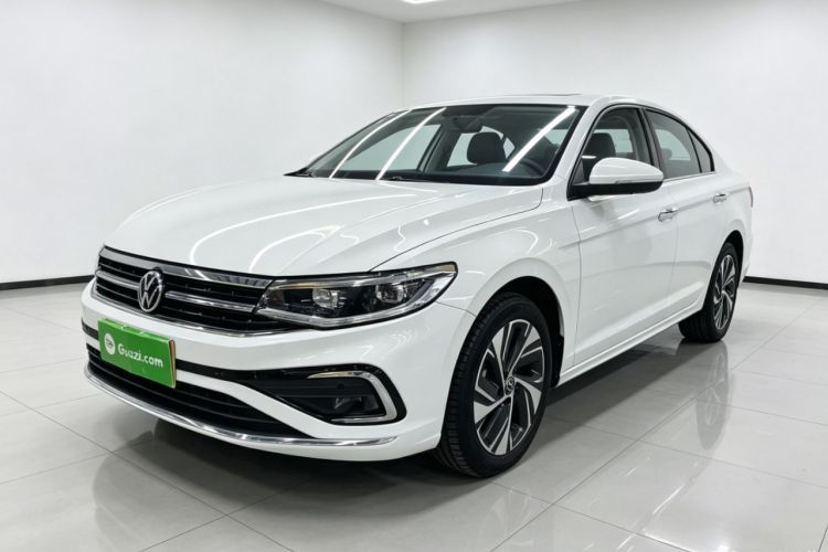 Used Volkswagen Bora 2024 200TSI DSG EnjoyDrive PRO Edition Guazi used car, China used car export, Used car for sale, Used  cars, Cheapest cars for sale