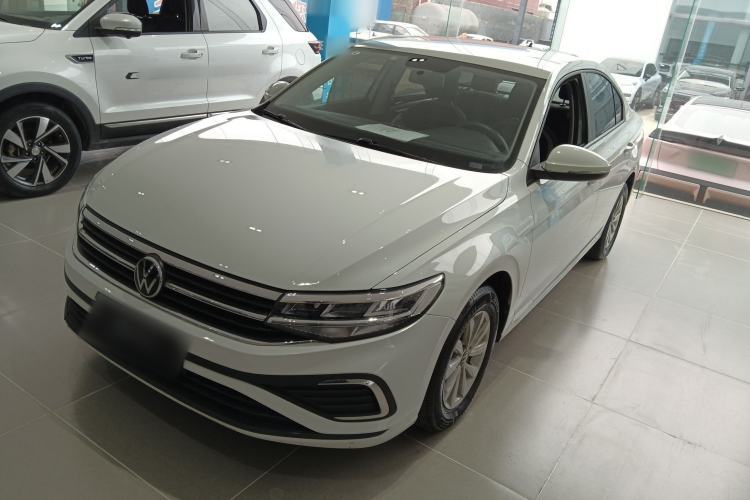 Used Volkswagen Bora 2024 200TSI DSG Comfort Edition Guazi used car, China used car export, Used car for sale, Used  cars, Cheapest cars for sale