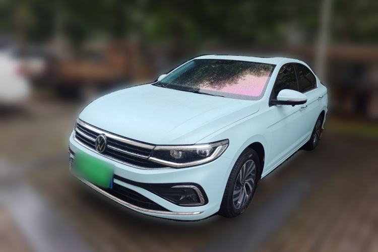 Used Volkswagen Bora 2024 280TSI DSG Comfort Edition Guazi used car, China used car export, Used car for sale, Used  cars, Cheapest cars for sale
