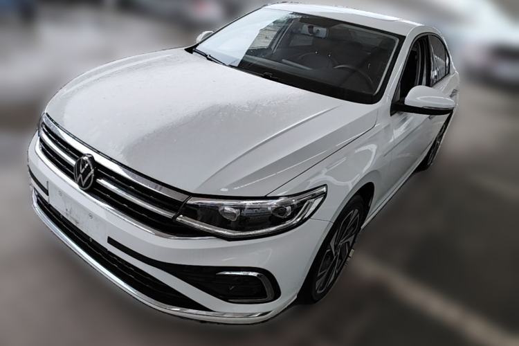 Used Volkswagen Bora 2024 200TSI DSG EnjoyDrive PRO Edition Guazi used car, China used car export, Used car for sale, Used  cars, Cheapest cars for sale