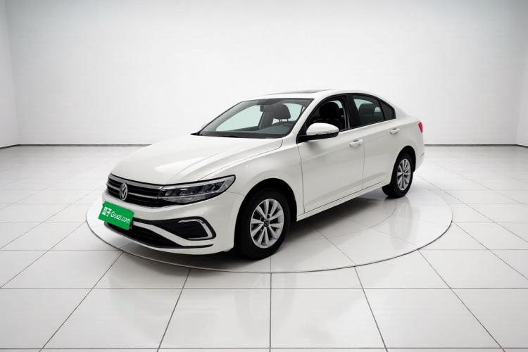 Volkswagen Bora 2024 200TSI DSG Comfort Edition
