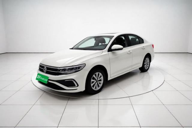 Used Volkswagen Bora 2024 200TSI DSG Comfort Edition