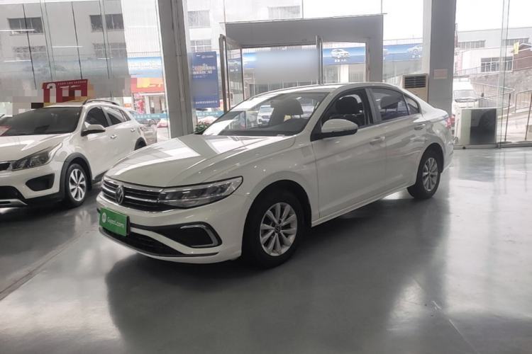 Used Volkswagen Bora 2024 200TSI DSG Comfort Edition Guazi used car, China used car export, Used car for sale, Used cars, Cheapest cars for sale