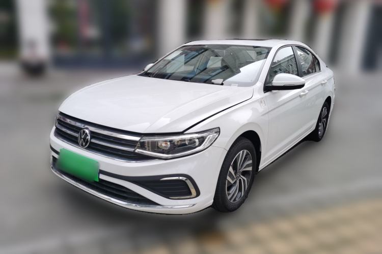 Used Volkswagen Bora 2024 200TSI DSG Joyful Drive Edition Guazi used car, China used car export, Used car for sale, Used  cars, Cheapest cars for sale