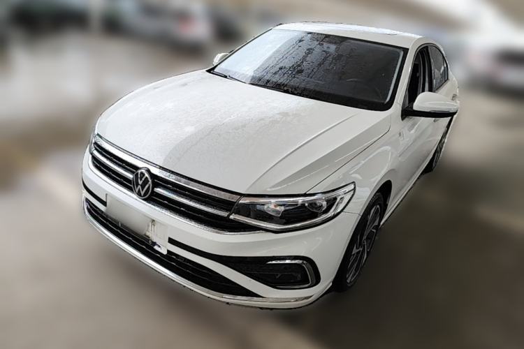 Used Volkswagen Bora 2024 200TSI DSG EnjoyDrive PRO Edition Guazi used car, China used car export, Used car for sale, Used  cars, Cheapest cars for sale