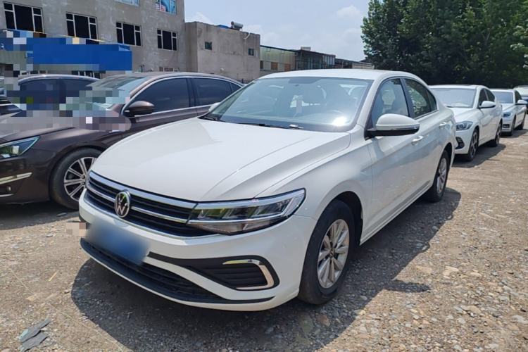 Used Volkswagen Bora 2024 200TSI DSG Comfort Edition Guazi used car, China used car export, Used car for sale, Used  cars, Cheapest cars for sale