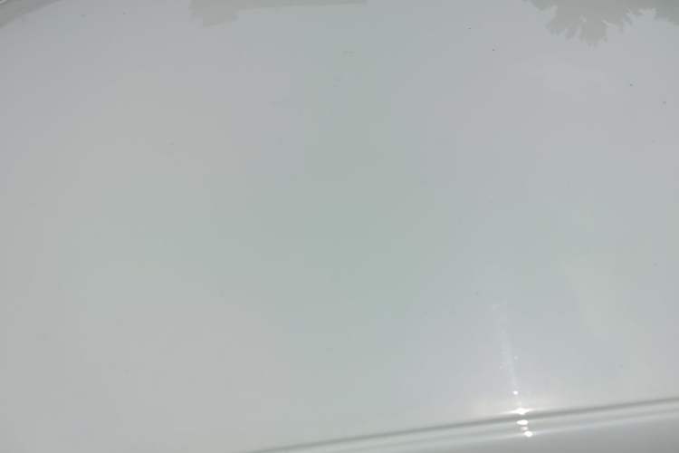 Used Volkswagen Bora 2024 200TSI DSG Comfort Edition Roof