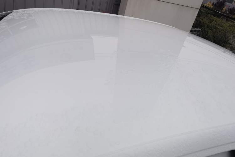 Used Volkswagen Bora 2024 200TSI DSG Comfort Edition Roof