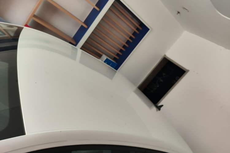 Used Volkswagen Bora 2024 200TSI DSG Comfort Edition Roof