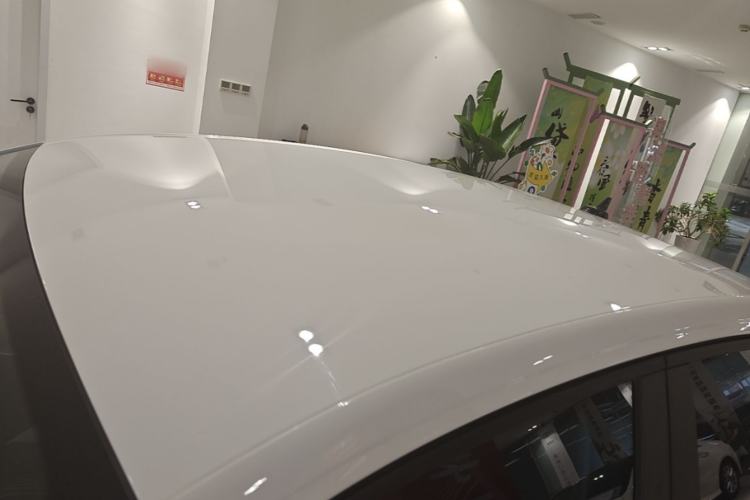 Used Volkswagen Bora 2024 200TSI DSG Comfort Edition Roof