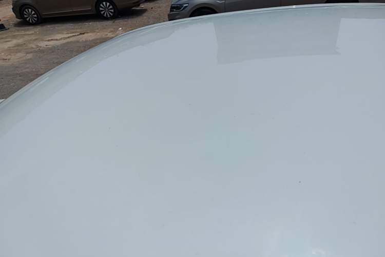 Used Volkswagen Bora 2024 200TSI DSG Comfort Edition Roof