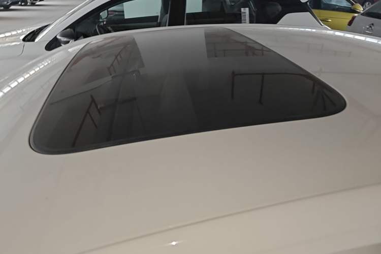 Used Volkswagen Bora 2024 300TSI DSG Prestige Edition Roof
